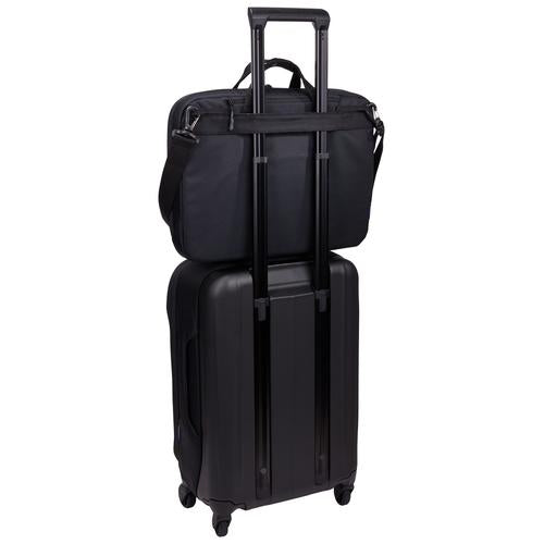 Thule Subterra 2 Attache 16 - Black