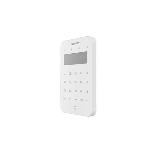 Hikvision DS-PK1-LT-WE