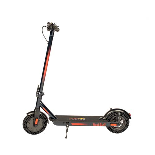 Mobilis Cable Collector - Polybag