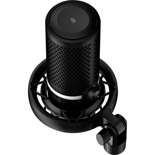 HP Printing & Computing HyperX Duocast Microphone