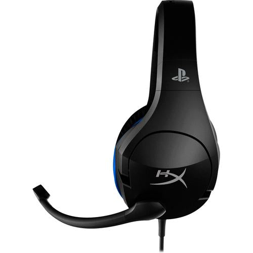 HP Printing & Computing HyperX Cloud Stinger PS5 HX-HSCSS-BK/EM