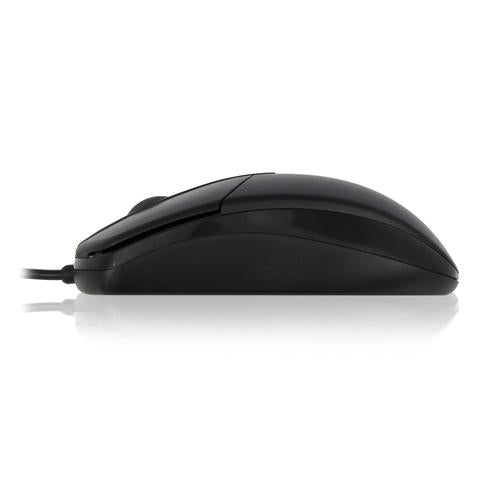 ACT Wired optical mouse USB