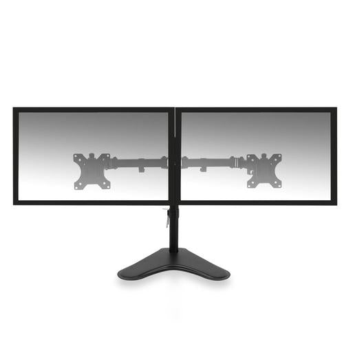 ACT Monitor desk stand 2 LCD