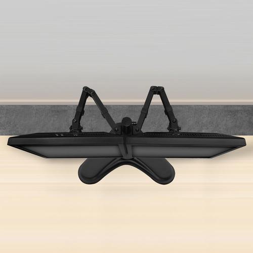 ACT Monitor desk stand 2 LCD