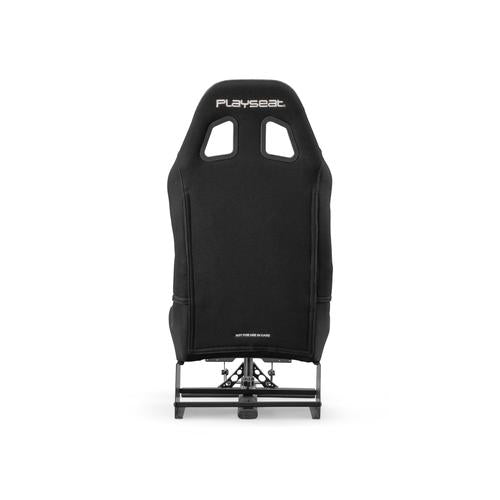 Playseat Evolution - black