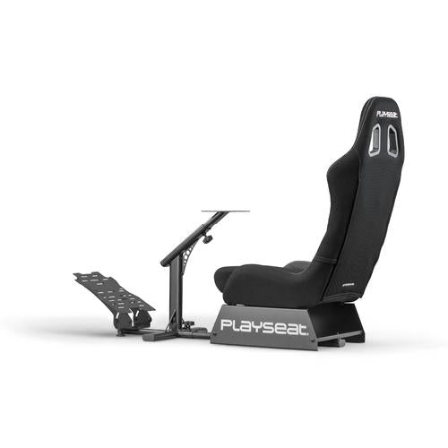 Playseat Evolution - black