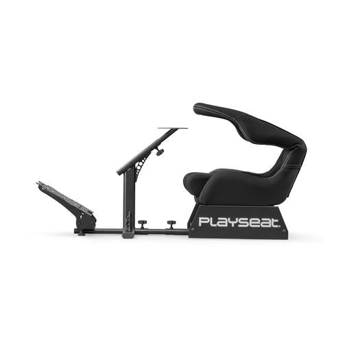 Playseat Evolution - black