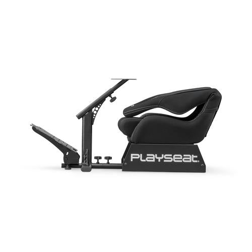 Playseat Evolution - black