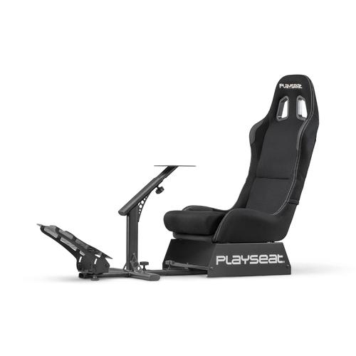 Playseat Evolution - black