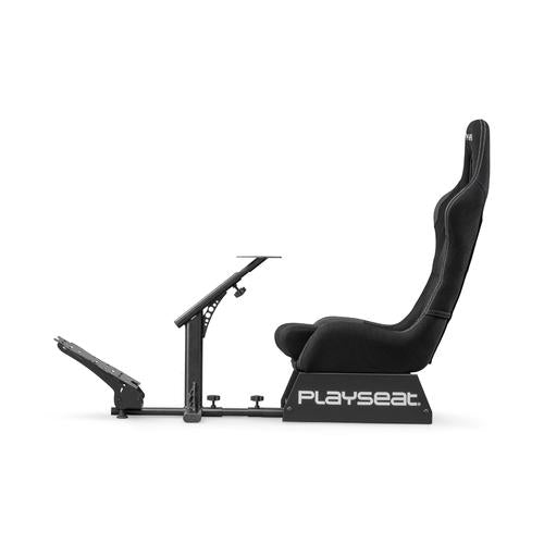 Playseat Evolution - black