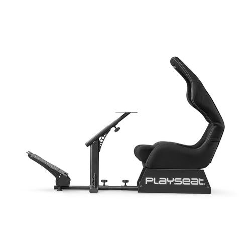 Playseat Evolution - black