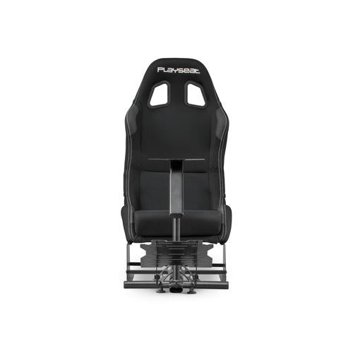 Playseat Evolution - black