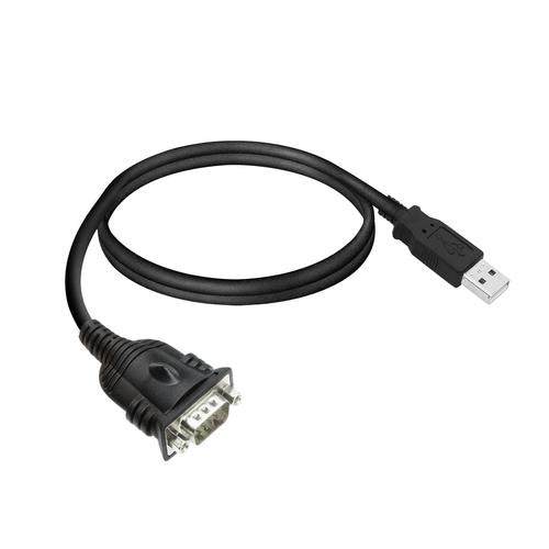 ACT USB to Serial adapter (high performance)