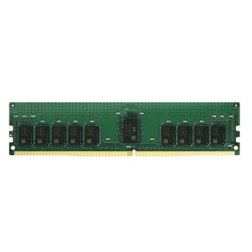 Synology D4ER01-16G