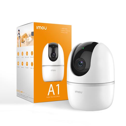 Imou A1 4MP