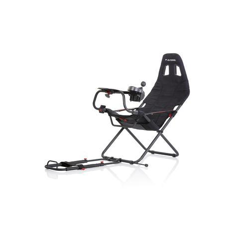 Playseat Gearshift support