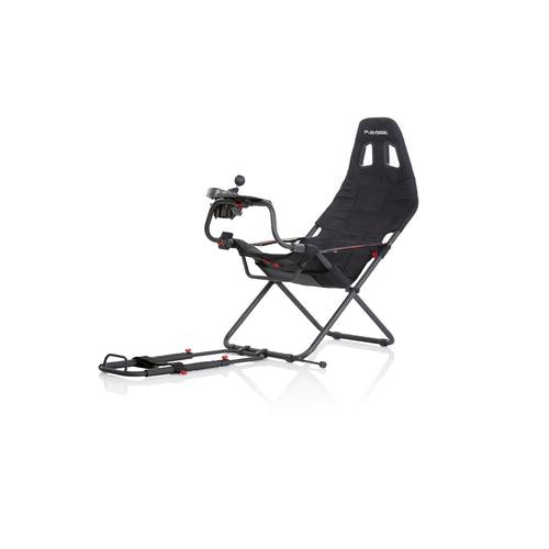 Playseat Gearshift support