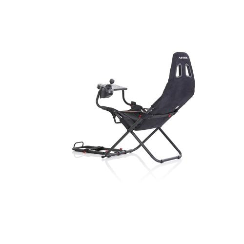 Playseat Gearshift support