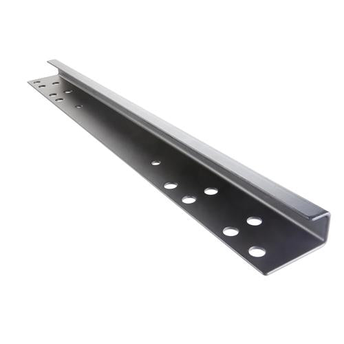 Playseat Gearshift support