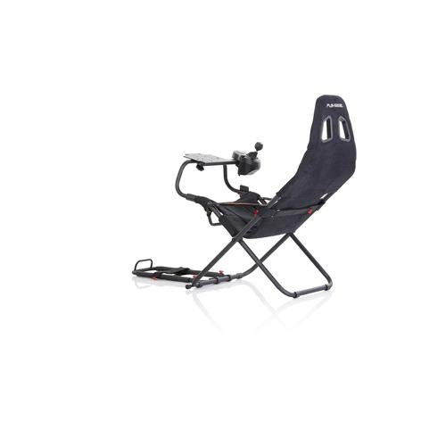 Playseat Gearshift support