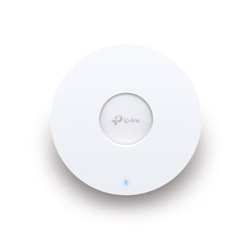 TP-Link AX1800 Ceiling Mount Dual-Band Wi-Fi 6 Access Point