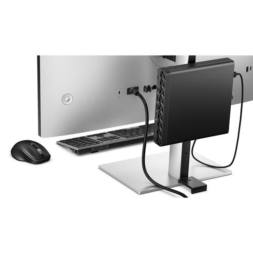 HP EliteDesk 8 Mini G1a R5P215 16GB/512GB PC AMD Ryzen5 PRO 215- 512GB SSD- 16GB DDR5- W11 Pro64- 1-1-1 Wty- ax6G+BT- HP EliteDesk 8 Mini G1a R5P215 16GB/512GB QWERTY