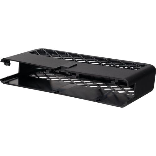 HP EliteDesk 8 Mini G1a Next Gen AI Copilot+ PC AMD Ryzen AI 7 350 32 GB DDR5-SDRAM 512 GB SSD Windows 11 Pro Mini PC AI PC Zwart