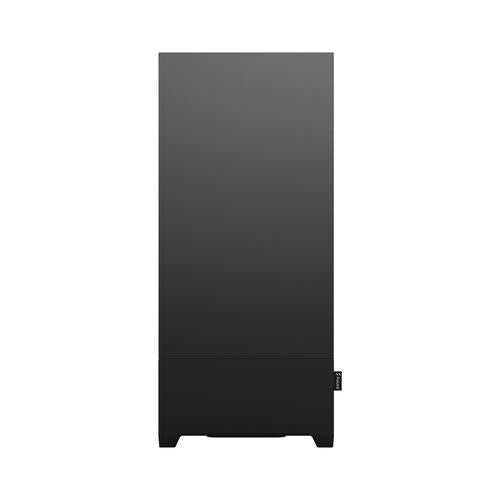 Fractal Design CAS Pop XL Silent Black TG Clear Tint