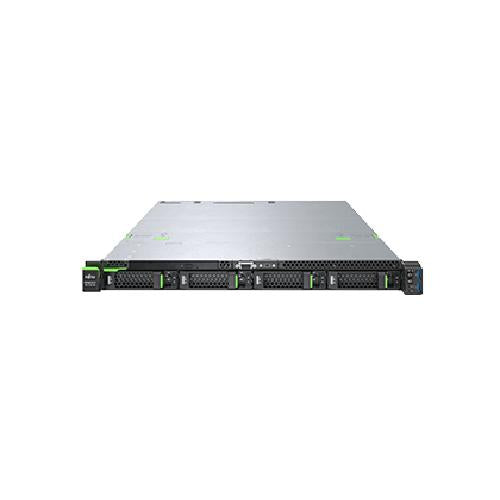 Fujitsu Technology Solut. PY RX1330M5/SFF/HP PSU /