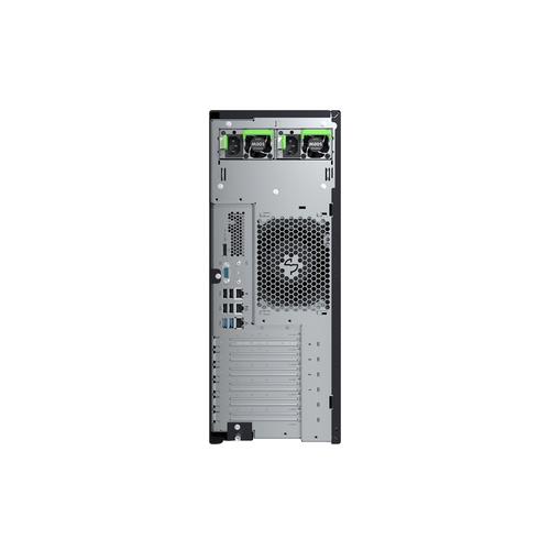 Fujitsu Technology Solut. PY TX1330M5/F/RPSU /ERP LOT9 CONF. 1/