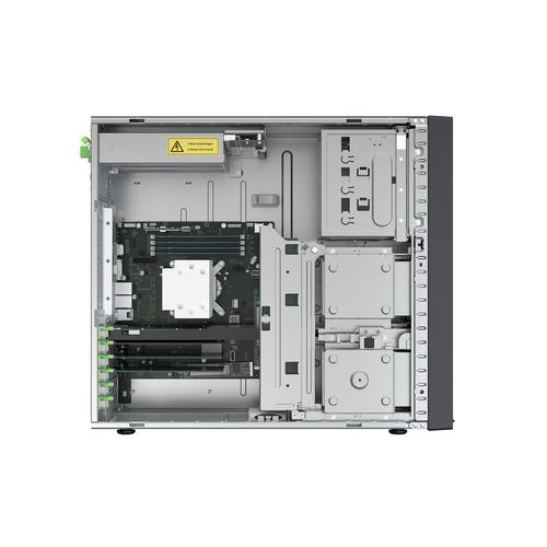 Fujitsu Technology Solut. PY TX1330M5/F/RPSU /ERP LOT9 CONF. 1/