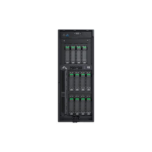 Fujitsu Technology Solut. PY TX1330M5/F/RPSU /ERP LOT9 CONF. 1/