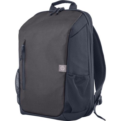 HP Printing & Computing HP Travel 18L 15.6 IGR Laptop Backpack