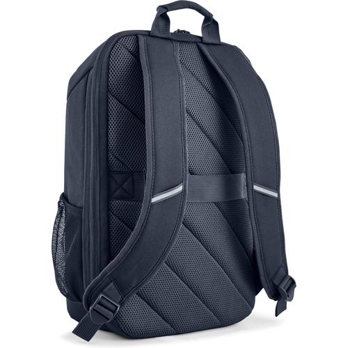 HP Printing & Computing ACC: HP Travel 18L 15.6 IGR Laptop Backpack