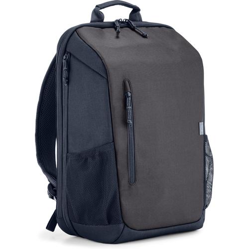 HP Printing & Computing ACC: HP Travel 18L 15.6 IGR Laptop Backpack