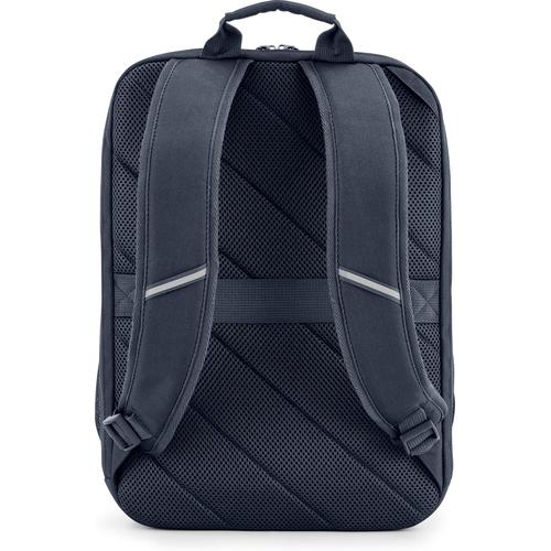 HP Printing & Computing ACC: HP Travel 18L 15.6 IGR Laptop Backpack