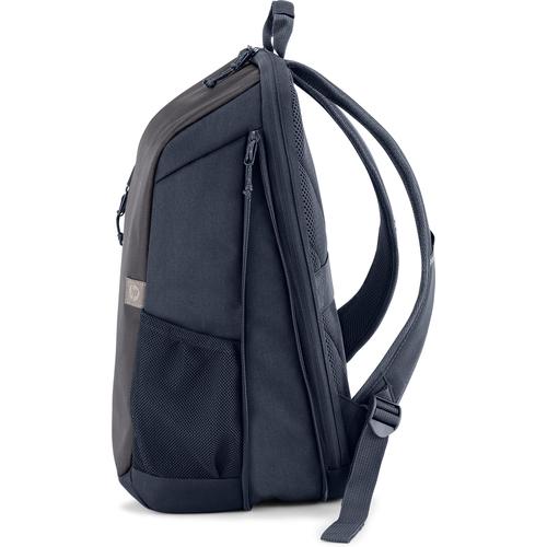 HP Printing & Computing HP Travel 18L 15.6 IGR Laptop Backpack