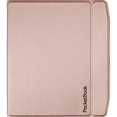 PocketBook Flip - Shiny Beige