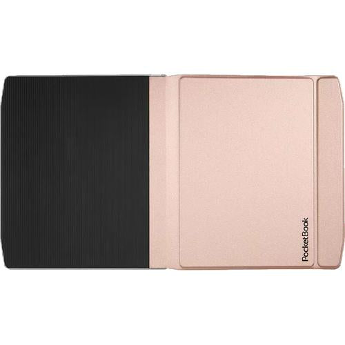 PocketBook Flip - Shiny Beige