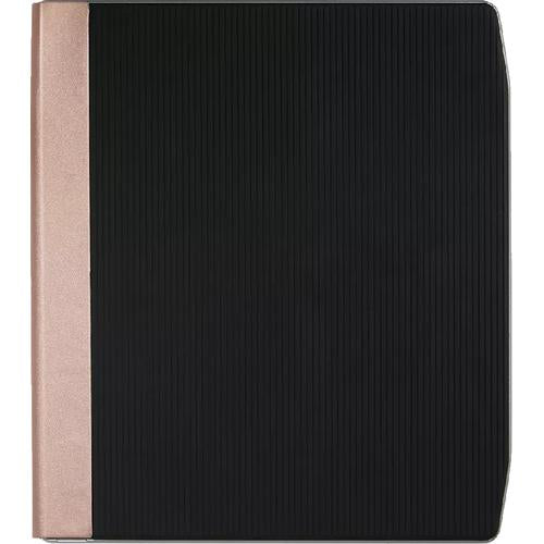 PocketBook Flip - Shiny Beige