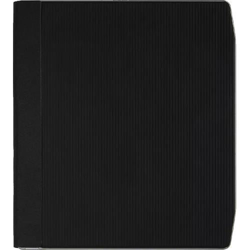 PocketBook Flip - Black