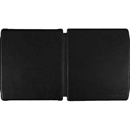 PocketBook Shell - Black