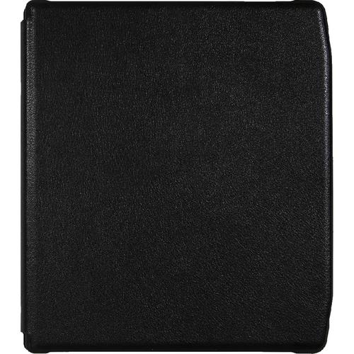 PocketBook Shell - Black
