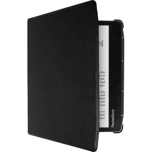 PocketBook Shell - Black