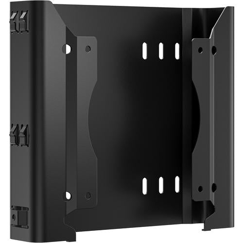 HP Desktop Mini v4+ VESA Sleeve