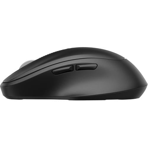 ACC: HP 515 UF RECHBL Wireless Mouse