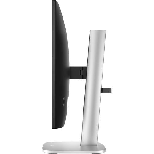 HP Series 5 Pro Serie 5 Pro 23,8 inch FHD USB-C Conferencing Monitor - 524pm