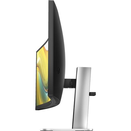 MON: HP S5 Pro 534pm WQHD USB-C Conf Monitor