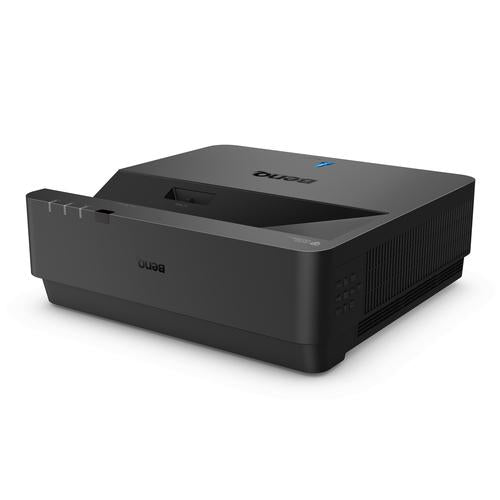 BenQ LU960UST+ Projector met ultrakorte projectieafstand 5200 ANSI lumens DLP WUXGA (1920x1200) 3D Zwart