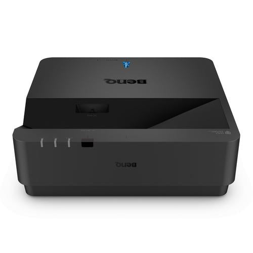 BenQ LU960UST+ Projector met ultrakorte projectieafstand 5200 ANSI lumens DLP WUXGA (1920x1200) 3D Zwart